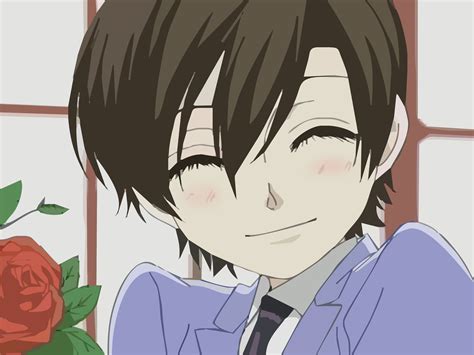 Share the best GIFs now >>>. . Ohshc haruhi
